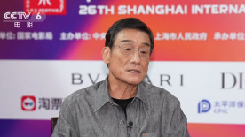 老王影院在线观看